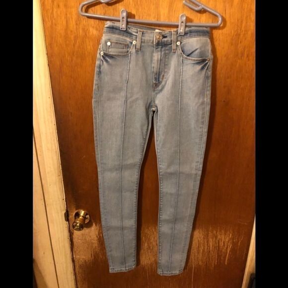 𝅺hudson jeans - Picture 1 of 3